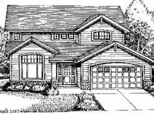 10061 NE 142nd, Bothell, WA 98011