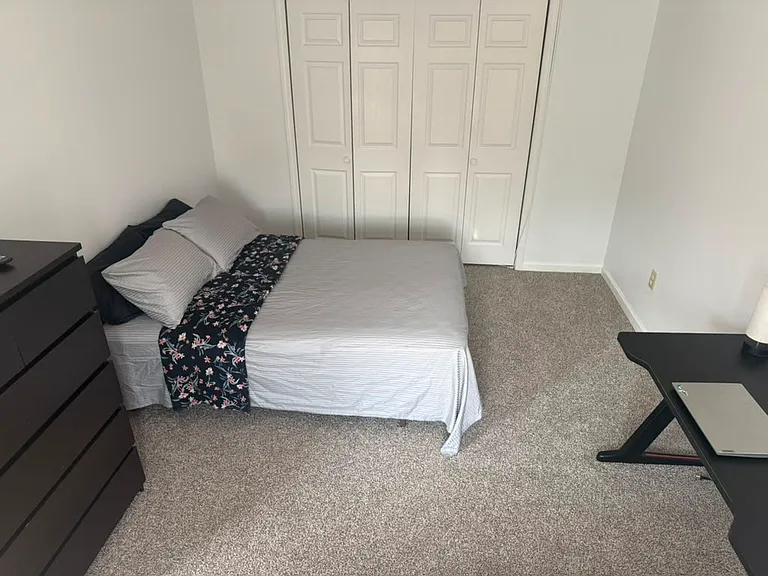 117 Hildred Dr #117 — Photo 26