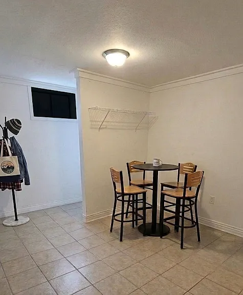 339 Arapahoe St #A2 — Photo 2