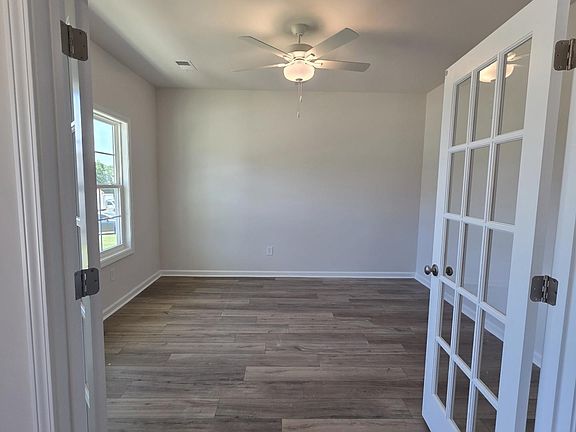 3rd image of 430 Dodger Ave Lot 27