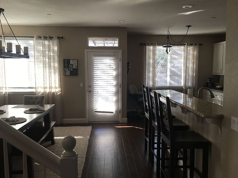 1st image of 8069 Leno Dr