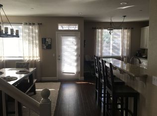 8069 Leno Dr, Windsor, CA 95492