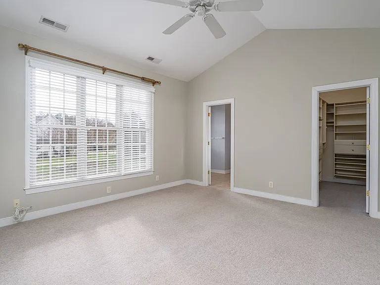 421 Suri Dr — Photo 20