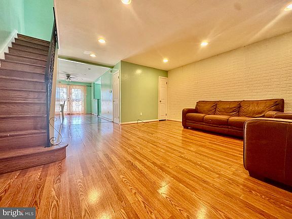 2nd image of 714 Bigler St