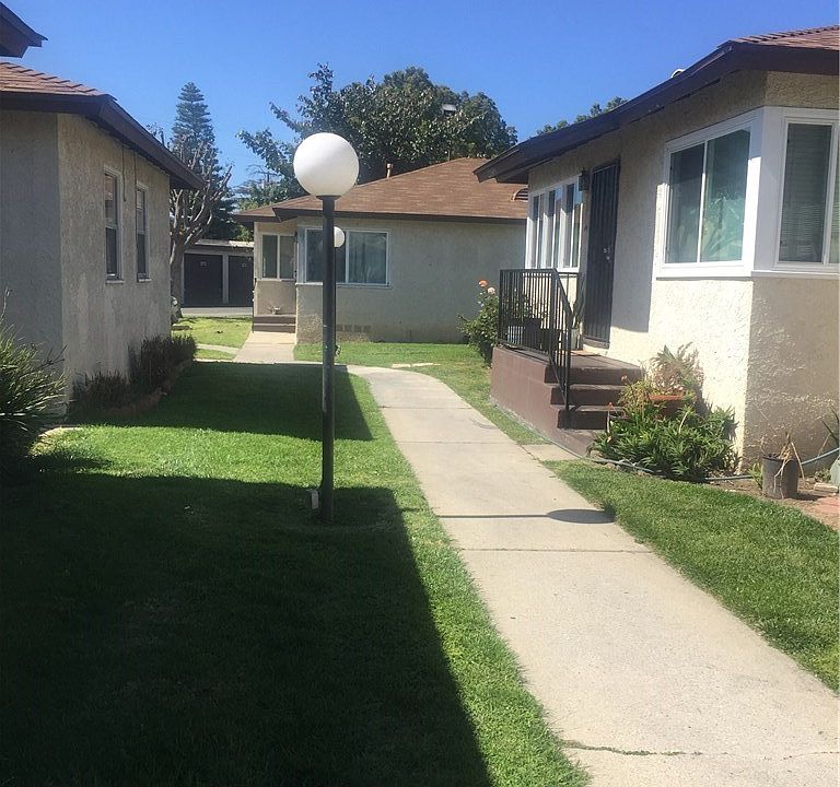 1st image of 23549 1/4 Maribel Ave
