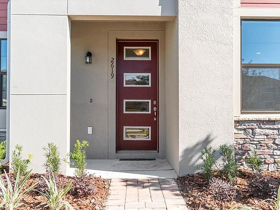 2nd image of 2619 Palisade Blvd