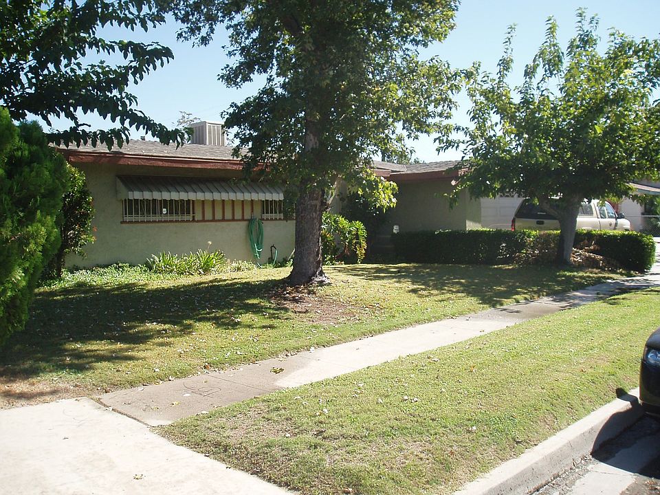 1st image of 3519 Ferndale Ave