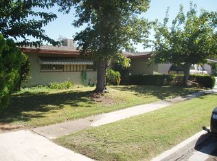 3519 Ferndale Ave, San Bernardino, CA 92404