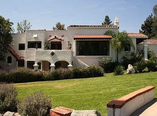 2635 Page Dr, Altadena, CA 91001