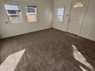 2016 Eastern Ave, Arcata, CA 95521