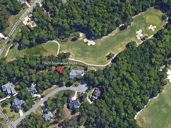 3rd image of 1627 Silverwood Court SE LOT U1-39