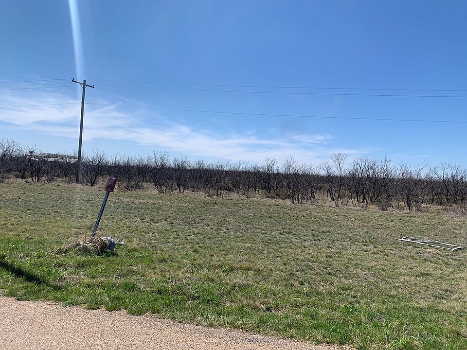 2nd image of 1325 Abernathy Rd #D3