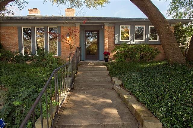 1st image of 10514 Pagewood Dr