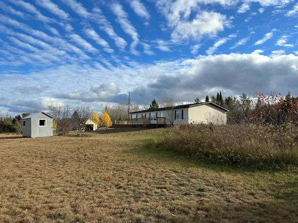 28775 W M 28, Strongs, MI 49728