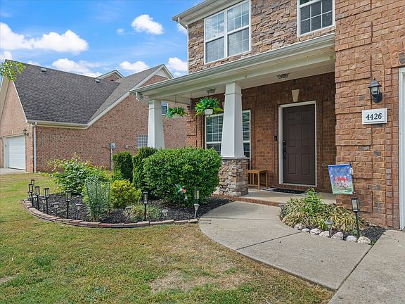 4th image of 4426 Scottish Dr