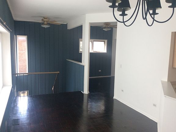 2nd image of 1626 N Cleveland Ave #Coach