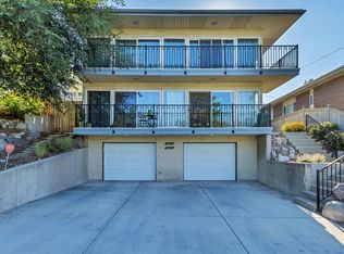 644 N Columbus St, Salt Lake City, UT 84103