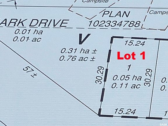 2nd image of  Rural Address