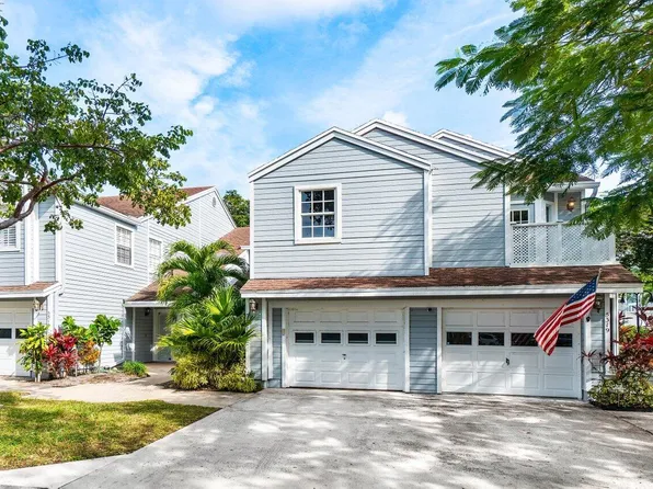 5317 Buckhead Circle #2020, Boca Raton, FL 33486