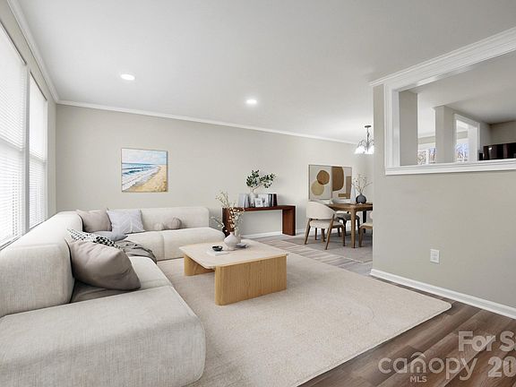 2nd image of 6621 Piney Path Rd