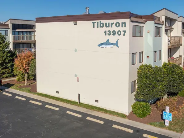 13907 Sand Dune Rd #1B, Ocean City, MD 21842