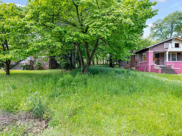 1400 31st St N #2, Birmingham, AL 35234