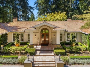 3435 122nd Pl NE, Bellevue, WA 98005