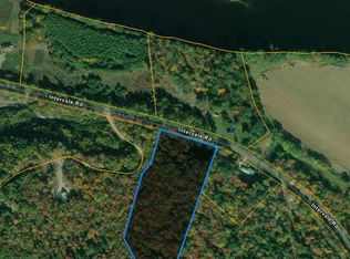 19-014 Intervale Rd, Bethel, ME 04217