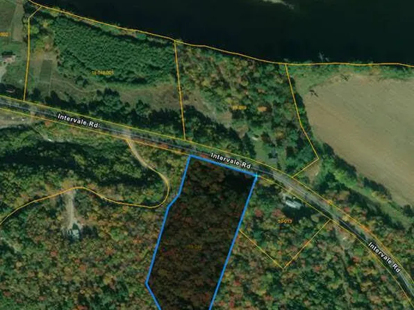 19-014 Intervale Road, Bethel, ME 04217