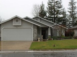 18879 N Rio Verde St, Woodbridge, CA 95258