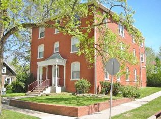 440 W Foster Ave #3, State College, PA 16801