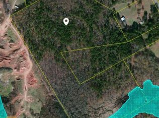 0 Preston Rd, Good Hope, GA 30641