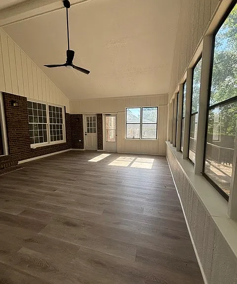 3421 N Quay Dr — Photo 18
