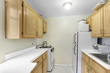 Rented by LG Fairmont Group