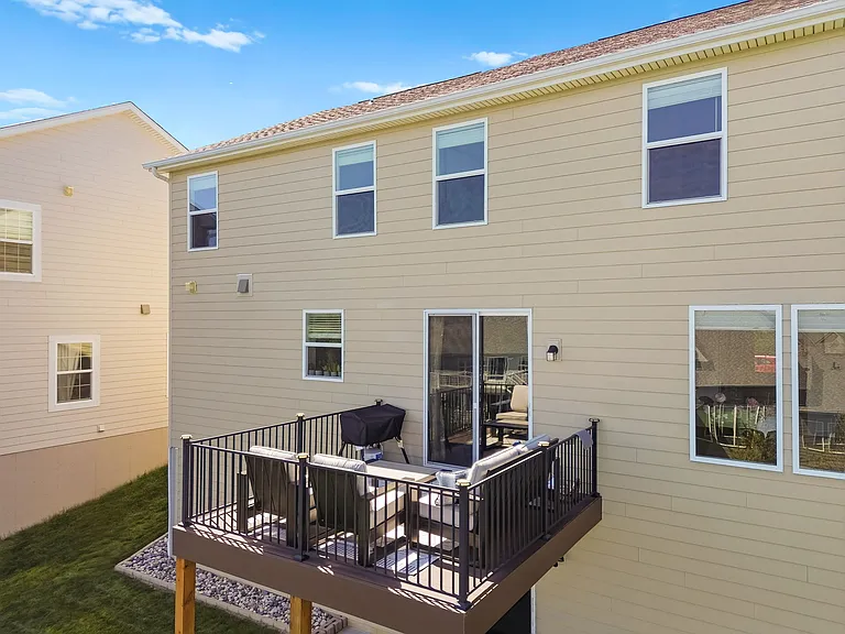 2332 Sand Cherry Dr — Photo 6