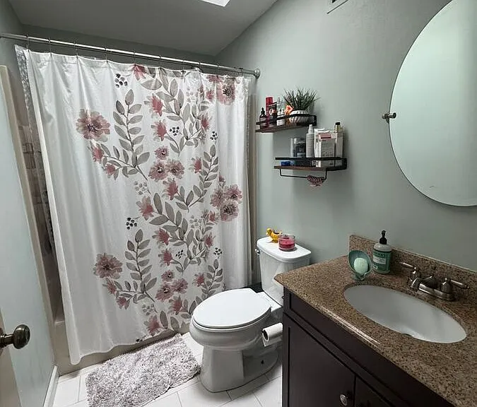 129 Fisherville Rd #2 — Photo 23