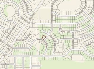 SE Fisher Lane Pl, Ocklawaha, FL 32179