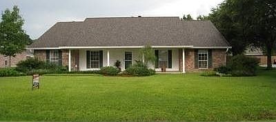 1st image of 4505 Autumnwood Ln