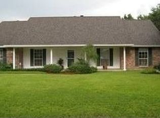 4505 Autumnwood Ln, Lake Charles, LA 70605