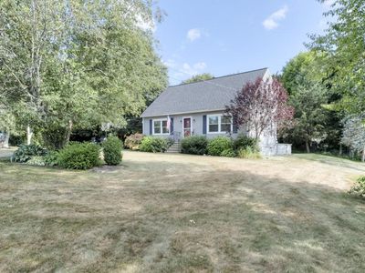 5 Meadowbrook Rd, Spencer, MA, 01562