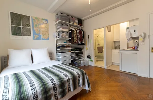 Rented by Halstead Real Estate | media 5