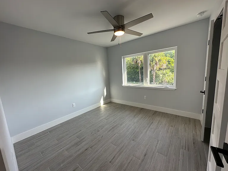 263 Sailfish Dr E — Photo 24