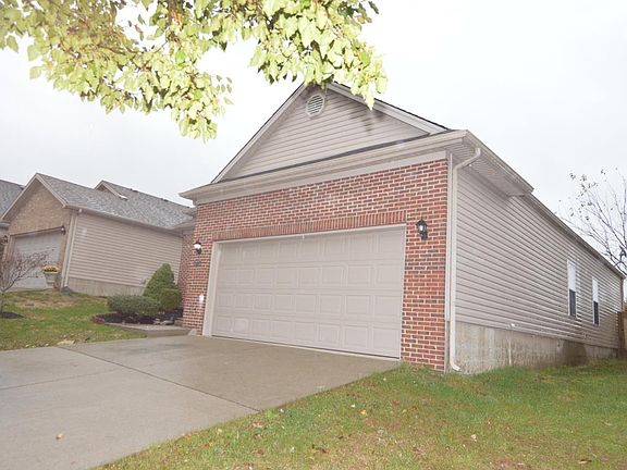 2nd image of 240 Black Water Ln
