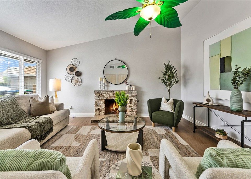 1st image of 3724 Alder Pl