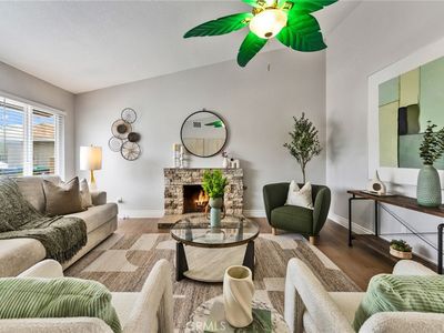 3724 Alder Pl, Chino Hills, CA, 91709