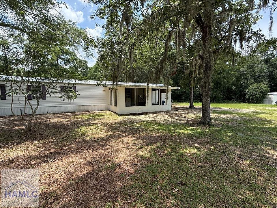1st image of 106 Cravey Ln