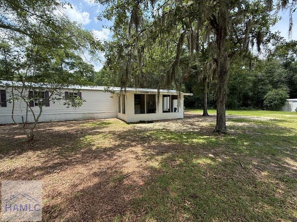 106 Cravey Ln