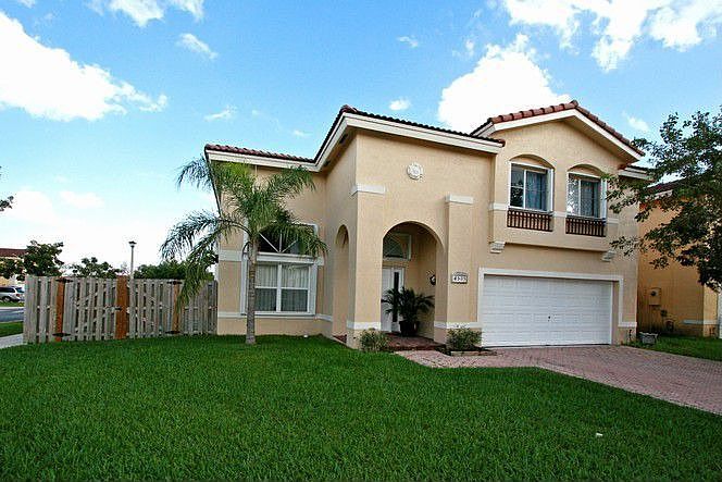 1st image of 4505 NW 110th Ct