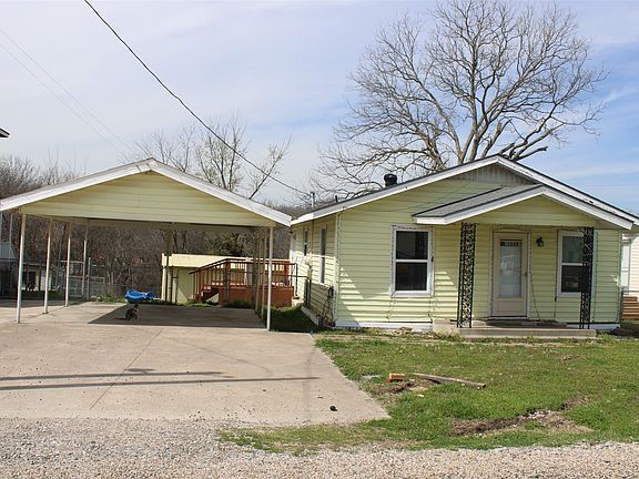5th image of 10689 County Road 905