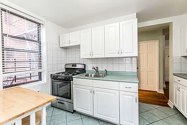 Sold by EXP Realty NYC